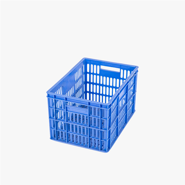 1號(hào)周轉(zhuǎn)籮