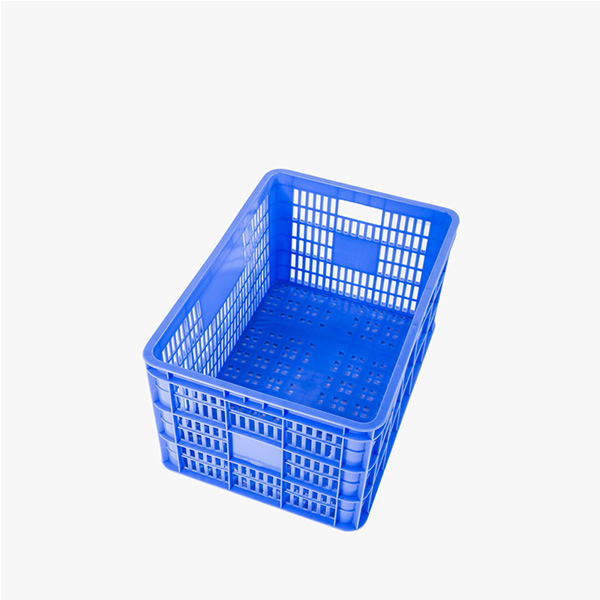 5號周轉(zhuǎn)籮