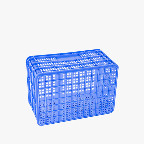 5號周轉(zhuǎn)籮