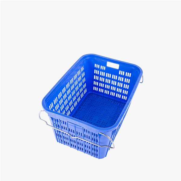 4號(hào)周轉(zhuǎn)籮