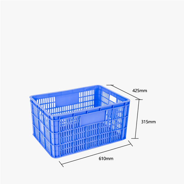 5號周轉(zhuǎn)籮