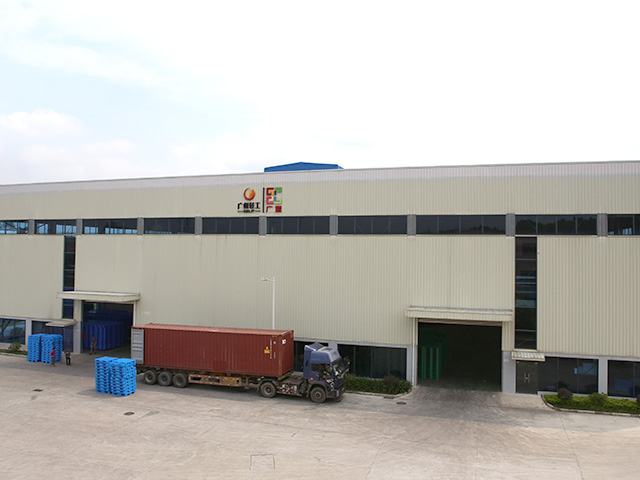 煒鴻塑料 煒鴻塑料