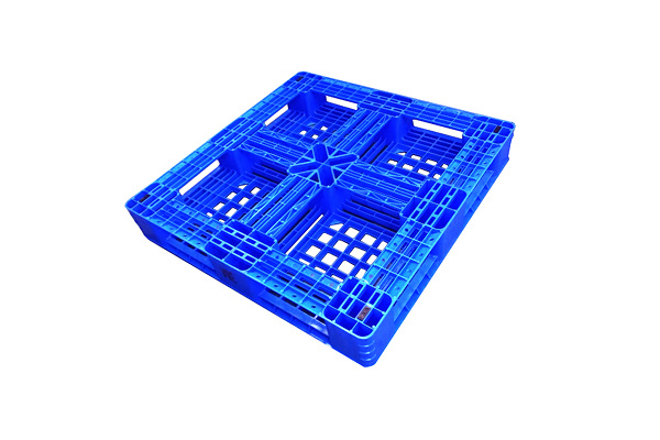 塑料卡板質(zhì)監(jiān)員如何高效工作？