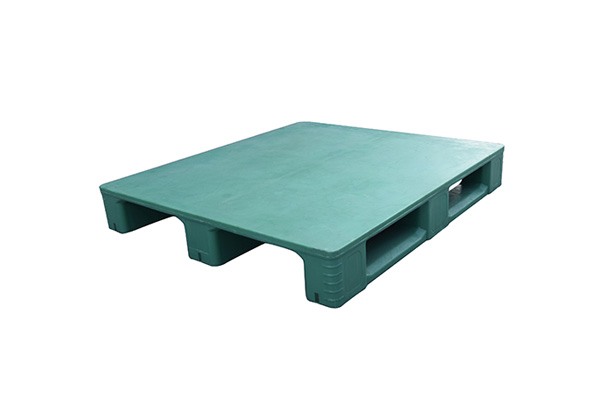 煒鴻塑料 煒鴻塑料