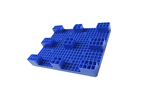 煒鴻塑料 煒鴻塑料