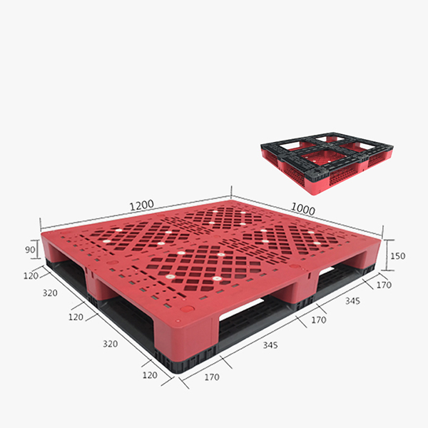 ZJ1210-150網(wǎng)格田字組合板內(nèi)置16條鋼管